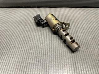 Клапан vvt-i Toyota IPSUM ACM21 2AZ 15330-28020 1 ракурс