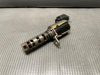 Клапан vvt-i Toyota IPSUM ACM21 2AZ 15330-28020 2 ракурс