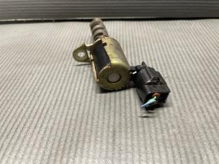 Клапан vvt-i Toyota IPSUM ACM21 2AZ 15330-28020 3 ракурс