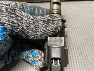 Клапан vvt-i Toyota IPSUM ACM21 2AZ 15330-28020 4 ракурс