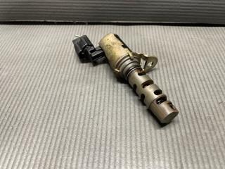 Клапан vvt-i Toyota IPSUM ACM21 2AZ 15330-28020 1 ракурс