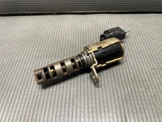 Клапан vvt-i Toyota IPSUM ACM21 2AZ 15330-28020 2 ракурс