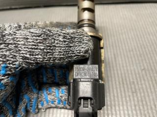 Клапан vvt-i Toyota IPSUM ACM21 2AZ 15330-28020 4 ракурс