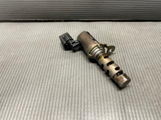 Клапан vvt-i Toyota ALPHARD ANH20W, ANH25W 2AZ 15330-28020 1 ракурс
