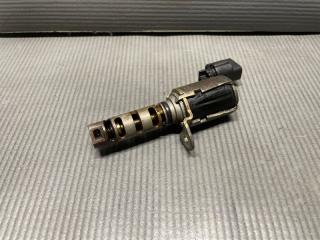 Клапан vvt-i Toyota ALPHARD ANH20W, ANH25W 2AZ 15330-28020 2 ракурс