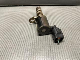 Клапан vvt-i Toyota ALPHARD ANH20W, ANH25W 2AZ 15330-28020 3 ракурс