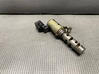 Клапан vvt-i Toyota ALPHARD ANH20W, ANH25W 2AZ 15330-28020 1 ракурс