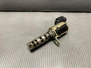 Клапан vvt-i Toyota ALPHARD ANH20W, ANH25W 2AZ 15330-28020 2 ракурс