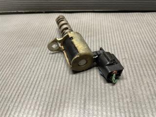 Клапан vvt-i Toyota ALPHARD ANH20W, ANH25W 2AZ 15330-28020 3 ракурс