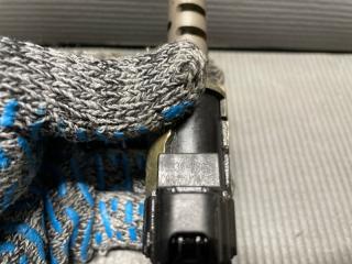 Клапан vvt-i Toyota ALPHARD ANH20W, ANH25W 2AZ 15330-28020 4 ракурс