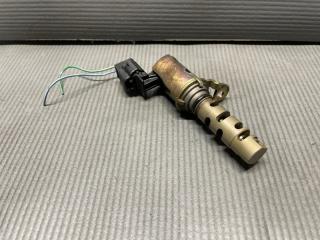 Клапан vvt-i Toyota ALPHARD ANH20W, ANH25W 2AZ 15330-28020 1 ракурс