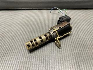 Клапан vvt-i Toyota ALPHARD ANH20W, ANH25W 2AZ 15330-28020 2 ракурс