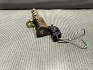 Клапан vvt-i Toyota ALPHARD ANH20W, ANH25W 2AZ 15330-28020 3 ракурс