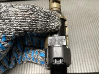 Клапан vvt-i Toyota ALPHARD ANH20W, ANH25W 2AZ 15330-28020 4 ракурс