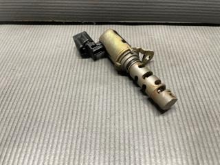 Клапан vvt-i Toyota ALPHARD ANH20W, ANH25W 2AZ 15330-28020 1 ракурс