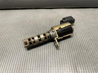 Клапан vvt-i Toyota ALPHARD ANH20W, ANH25W 2AZ 15330-28020 2 ракурс