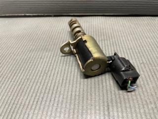 Клапан vvt-i Toyota ALPHARD ANH20W, ANH25W 2AZ 15330-28020 3 ракурс