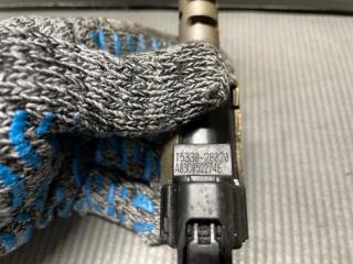 Клапан vvt-i Toyota ALPHARD ANH20W, ANH25W 2AZ 15330-28020 4 ракурс