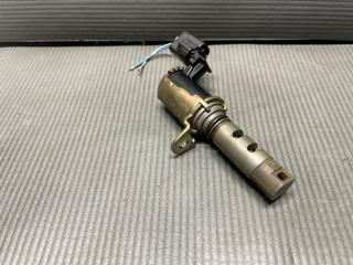 Клапан vvt-i Toyota ALPHARD ANH20W, ANH25W 2AZ 15330-28020 1 ракурс