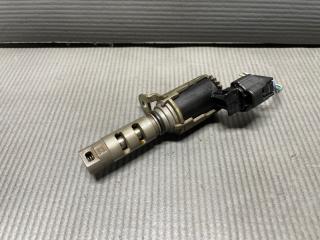 Клапан vvt-i Toyota ALPHARD ANH20W, ANH25W 2AZ 15330-28020 2 ракурс