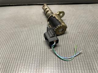 Клапан vvt-i Toyota ALPHARD ANH20W, ANH25W 2AZ 15330-28020 3 ракурс