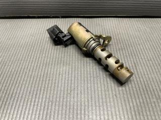 Клапан vvt-i Toyota ISIS ANM10 1AZFSE 15330-28020 1 ракурс