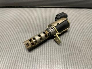 Клапан vvt-i Toyota ISIS ANM10 1AZFSE 15330-28020 2 ракурс