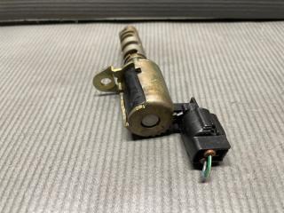 Клапан vvt-i Toyota ISIS ANM10 1AZFSE 15330-28020 3 ракурс