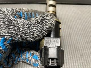 Клапан vvt-i Toyota ISIS ANM10 1AZFSE 15330-28020 4 ракурс