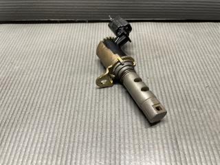 Клапан vvt-i Toyota ISIS ANM10 1AZFSE 15330-28020 1 ракурс