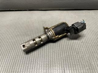 Клапан vvt-i Toyota ISIS ANM10 1AZFSE 15330-28020 2 ракурс