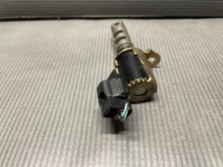 Клапан vvt-i Toyota ISIS ANM10 1AZFSE 15330-28020 3 ракурс