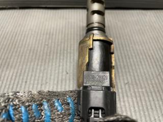Клапан vvt-i Toyota ISIS ANM10 1AZFSE 15330-28020 4 ракурс