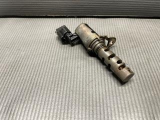 Клапан vvt-i Toyota ISIS ANM10 1AZFSE 15330-28020 1 ракурс