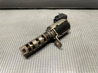 Клапан vvt-i Toyota ISIS ANM10 1AZFSE 15330-28020 2 ракурс