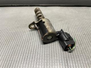Клапан vvt-i Toyota ISIS ANM10 1AZFSE 15330-28020 3 ракурс