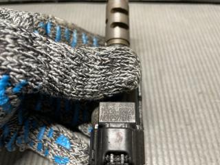 Клапан vvt-i Toyota ISIS ANM10 1AZFSE 15330-28020 4 ракурс