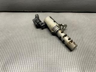 Клапан vvt-i Toyota ISIS ANM10 1AZFSE 15330-28020 1 ракурс