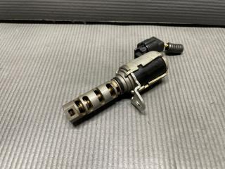 Клапан vvt-i Toyota ISIS ANM10 1AZFSE 15330-28020 2 ракурс