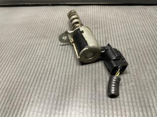 Клапан vvt-i Toyota ISIS ANM10 1AZFSE 15330-28020 3 ракурс