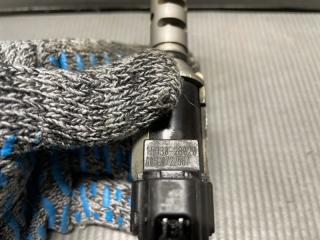 Клапан vvt-i Toyota ISIS ANM10 1AZFSE 15330-28020 4 ракурс