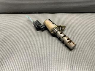 Клапан vvt-i Toyota ISIS ANM10 1AZFSE 15330-28020 1 ракурс