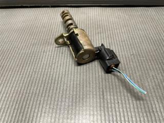 Клапан vvt-i Toyota ISIS ANM10 1AZFSE 15330-28020 3 ракурс