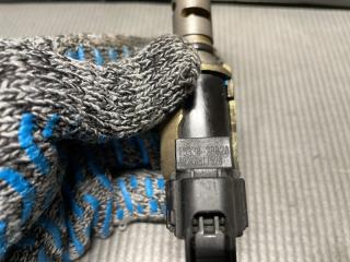 Клапан vvt-i Toyota ISIS ANM10 1AZFSE 15330-28020 4 ракурс