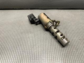 Клапан vvt-i Toyota ISIS ANM10 1AZFSE 15330-28020 1 ракурс