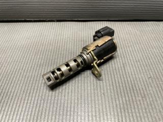 Клапан vvt-i Toyota ISIS ANM10 1AZFSE 15330-28020 2 ракурс