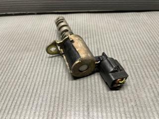 Клапан vvt-i Toyota ISIS ANM10 1AZFSE 15330-28020 3 ракурс