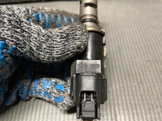 Клапан vvt-i Toyota ISIS ANM10 1AZFSE 15330-28020 4 ракурс