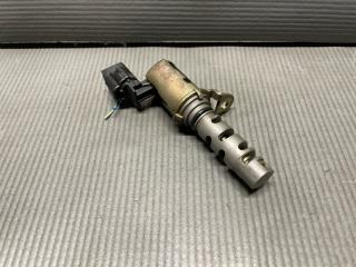 Клапан vvt-i Toyota ALLION AZT240 1AZ 15330-28020 1 ракурс