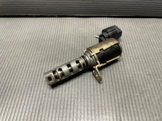 Клапан vvt-i Toyota ALLION AZT240 1AZ 15330-28020 2 ракурс